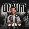 Atacantul argentinian Nico Gonzalez va evolua la Juventus sub formă de împrumut de la Fiorentina