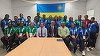 Jocurile Paralimpice: Anchetă în Franţa după dispariţia unei sportive din Rwanda 