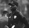 Fostul internaţional ivorian Sol Bamba, director tehnic la Adanaspor, a murit la 39 de ani
