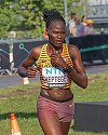 Atleta ugandeză Rebecca Cheptegei, stropită cu benzină şi incendiată de iubitul ei, a murit. Sportiva avea 33 de ani şi era mama a două fetiţe