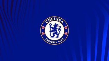 Coproprietarii clubului Chelsea vor să cumpere fiecare toate acţiunile 