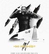 Atacantul olandez Memphis Depay va juca în Brazilia, la Corinthians