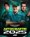 Formula 1: Adrian Newey, inginer istoric la Red Bull, pleacă la Aston Martin