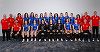 Handbal feminin: Naţionala României, două amicale cu Ungaria în deplasare, în pregătire pentru CE2024