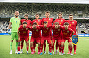 România U21 spre EURO 2025: Înfrângere pentru tricolori în deplasarea din Finlanda
