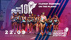 Atlete de top din Kenya şi Etiopia vor concura la tRUNsylvania International 10K, proba vedetă de la Braşov Running Festival