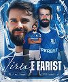 Bogdan Ţîru a revenit la Farul Constanţa