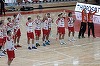 Handbal masculin: Dinamo Bucureşti, debut cu victorie în Liga Campionilor, cu danezii de la Fredericia HK; David Popovici, în tribune