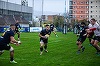 Rugby: Echipa Lupilor pentru meciul de debut în Super Cup 2024, cu Bohemia Warriors. Chirica, căpitanul selecţionatei