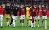 Serie A: Victorie categorică pentru Milan, scor 4-0 cu Venezia
