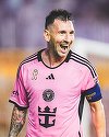 Messi a revenit în forţă la Inter Miami după o accidentare. El a marcat de două ori şi a oferit o pasă de gol în victoria cu Philadelphia Union, scor 3-1 - VIDEO