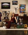 Fotbal feminin: Aitana Bonmati şi-a prelungit contractul cu FC Barcelona