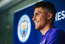 Rodri (Manchester City): Programul meciurilor este prea încărcat. Jucătorii sunt aproape de grevă