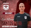 Handbal feminin: Antrenorul cu portarii Luis Alfonso Santos Silva, de la FC Barcelona la Rapid Bucureşti