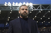 AS Roma l-a demis pe De Rossi