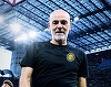 Stefano Pioli este noul antrenor al lui Cristiano Ronaldo la Al-Nassr