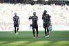 Bundesliga: Victorie cu 5-0 pentru Bayern Munchen în confruntarea cu Werder Bremen. Rezultatele zilei de sâmbătă