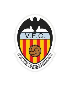 Fost preşedinte al clubului Valencia: Eu spun despre Real Madrid că este Realul Imigranţilor / Ce spune Paco Roig despre Vinicius