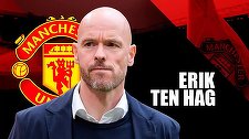 Erik ten Hag: Sunt prea multe meciuri, dar un club, singur, nu poate schimba lucrurile!

