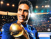 Raphaël Varane şi-a anunţat retragerea din activitatea de fotbalist