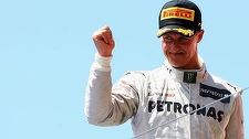 Tentativă de şantaj la adresa familiei lui Michael Schumacher: trei suspecţi, trimişi în judecată