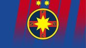 UPDATE - Liga Europa: Debut cu dreptul pentru FCSB, 4-1 cu RFS Riga / Declaraţii din tabăra bucureştenilor