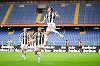 Serie A: Juventus îşi continuă parcursul fără înfrângere – scor 3-0 cu Genoa