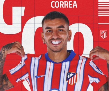 La Liga: Atletico Madrid – Real Madrid 1-1, într-un derbi cu peripeţii
