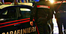 Italia: Operaţiune a poliţiei împotriva ultraşilor din Milano şi a presupuselor lor activităţi mafiote