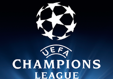 Liga Campionilor: Borussia Dortmund a zdrobit Celtic Glasgow, scor 7-1 / FC Barcelona trecut de Young Boys, scor 5-0 / Victorii pentru Inter Milano şi Manchester City 