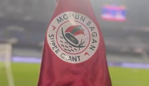 AFC Champions League Two: O echipă indiană refuză deplasarea în Iran din cauza problemelor de securitate din regiune