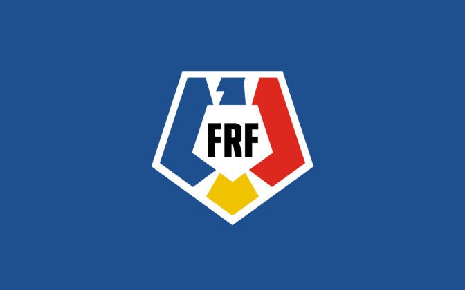 FRF anunţă înfiinţarea unei comisii de normalizare pentru continuarea activităţii fotbalistice la nivelul municipiului Bucureşti