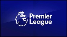 Premier League: Egaluri la Birmingham şi Londra