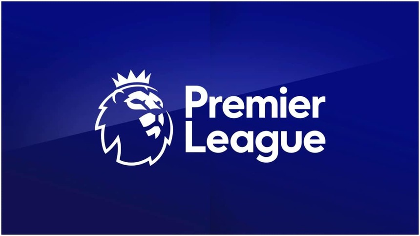 Premier League: Egaluri la Birmingham şi Londra