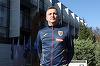 Echipa naţională: Un membru nou în staful selecţionerului Mircea Lucescu