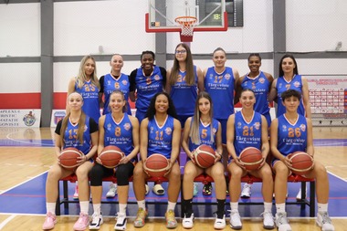 Baschet feminin: Tragedie la CSM Târgovişte – jucătoarea americană Marie Tyra Whitehead, găsită decedată în apartament
