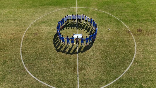 Fotbal: De ce se joacă meciul Israel-Franţa la Budapesta? Israelienii au înfruntat şi România în Ungaria