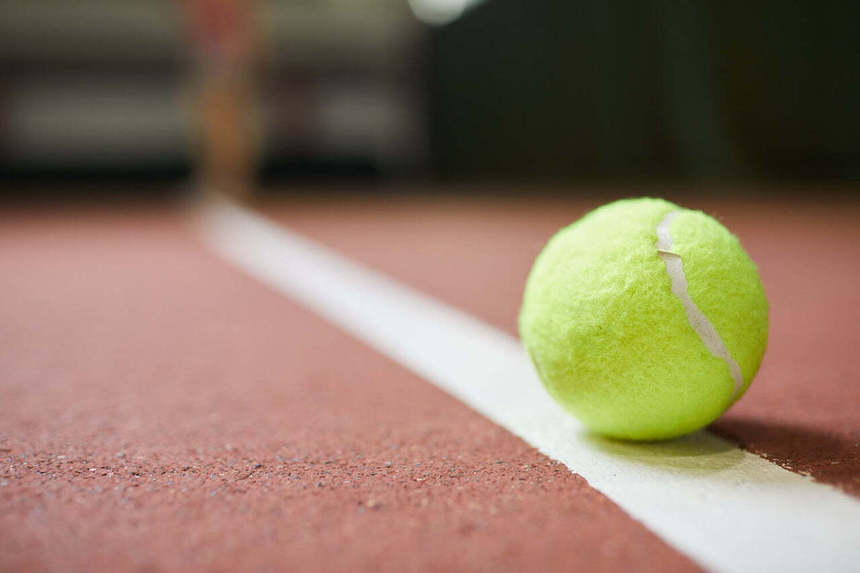 Sfârşitul unei ere: Wimbledon înlocuieşte arbitrii de linie cu un sistem electronic