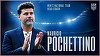 Debut reuşit pentru Mauricio Pochettino la naţionala SUA: scor 2-0 cu Panama, într-un meci amical