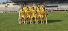 România U18, înfrângere la limită în faţa Turciei în ultimul meci din cadrul Turneului celor 4 Naţiuni