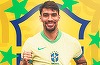 Lucas Paqueta (West Ham), acuzat de implicare în pariuri ilegale, denunţă modul în care a fost tratat cazul său