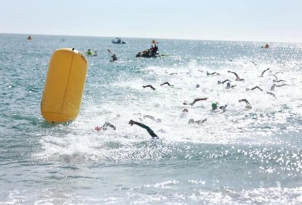 Triatlon: Doi concurenţi au murit la Campionatele Mondiale din Spania