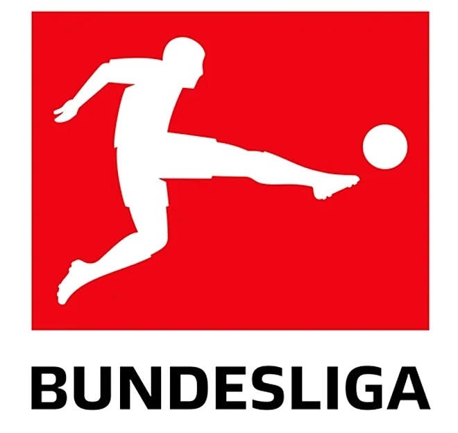 Bundesliga: Bayer Leverkusen a dispus, acasă, de Eintracht, scor 2-1