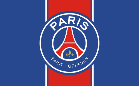 Ligue 1: PSG – Strasbourg 4-2