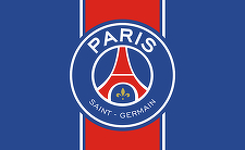 Ligue 1: PSG – Strasbourg 4-2