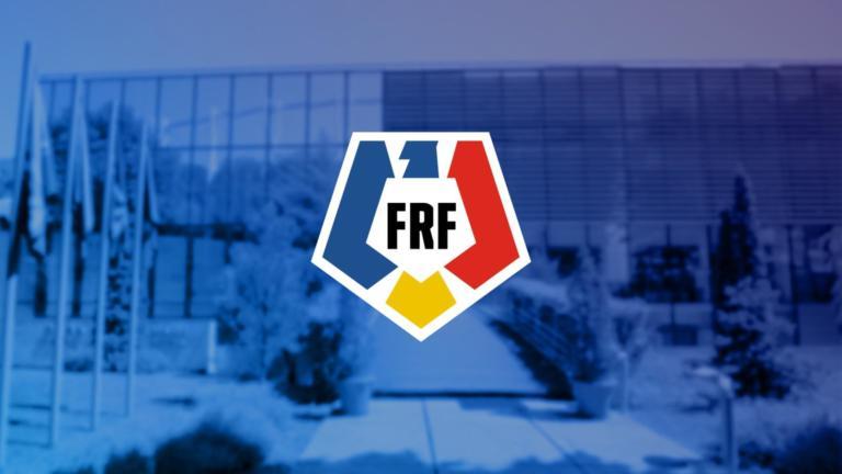 FRF anunţă încheierea parteneriatului cu Nordis Grup