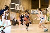 Baschet feminin: Campioana CSM Constanţa, prima înfrângere în FIBA Eurocup