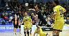 Handbal masculin: Minaur Baia Mare şi Potaissa Turda s-au calificat în turul 3 al European Cup