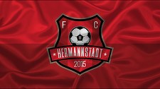 Meciul FC Hermannstadt-Dinamo: Ianis Stoica – Vina e a noastră, nu a antrenorului! Poate ne-am crezut mai buni decât suntem