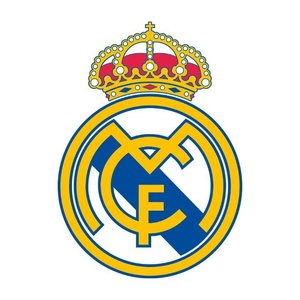 Real Madrid a deschis o anchetă după acte rasiste care i-au vizat pe Lamine Yamal şi Alejandro Baldé de la FC Barcelona